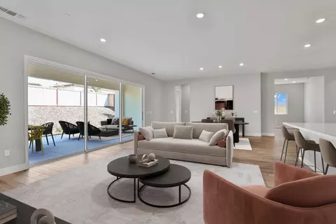 Other - 4643 Starglow, Lincoln, CA 95648 photo 1 of 5