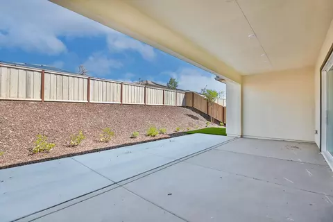 Exterior - 4643 Starglow, Lincoln, CA 95648 photo 4 of 5