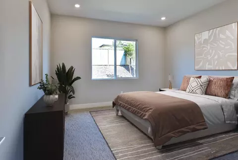 Bedroom - 4643 Starglow, Lincoln, CA 95648 photo 1 of 3