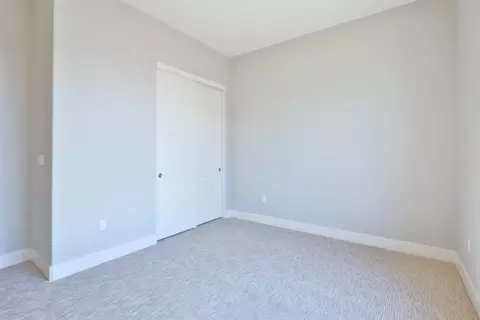 Bedroom - 4643 Starglow, Lincoln, CA 95648 photo 3 of 3