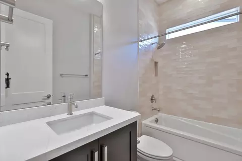 Bath - 4643 Starglow, Lincoln, CA 95648 photo 2 of 2