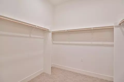 Other - 4643 Starglow, Lincoln, CA 95648 photo 3 of 5
