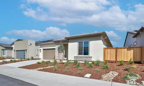 Exterior - 4643 Starglow, Lincoln, CA 95648 photo 2 of 5