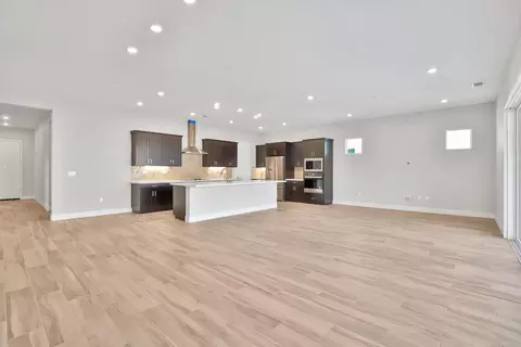 Living - 4643 Starglow, Lincoln, CA 95648 photo 2 of 2