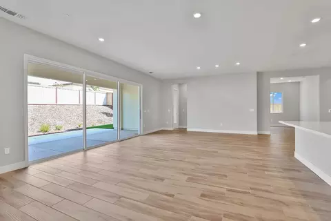 Living - 4643 Starglow, Lincoln, CA 95648 photo 1 of 2