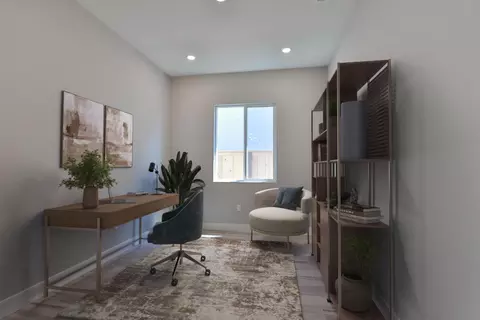 Other - 4643 Starglow, Lincoln, CA 95648 photo 2 of 5