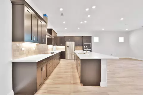 Kitchen - 4643 Starglow, Lincoln, CA 95648 photo 2 of 2