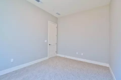 Bedroom - 4643 Starglow, Lincoln, CA 95648 photo 2 of 3