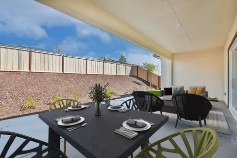 Other - 4643 Starglow, Lincoln, CA 95648 photo 4 of 5