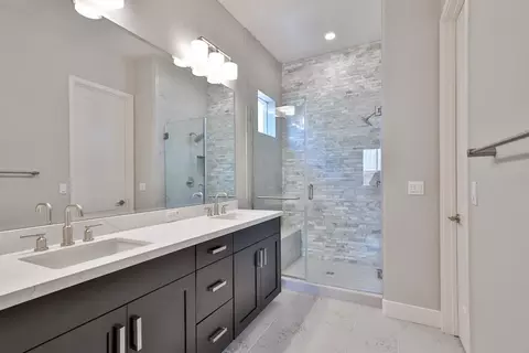 Bath - 4643 Starglow, Lincoln, CA 95648 photo 1 of 2