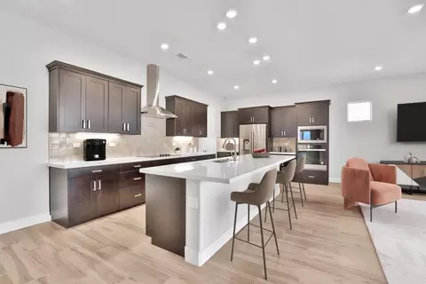 Kitchen - 4643 Starglow, Lincoln, CA 95648 photo 1 of 2