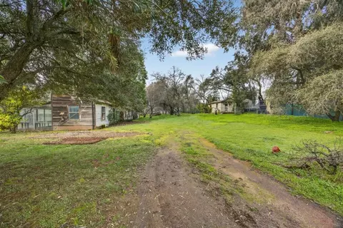 2100 Sisley Rd, Penryn, CA 95663 photo 48