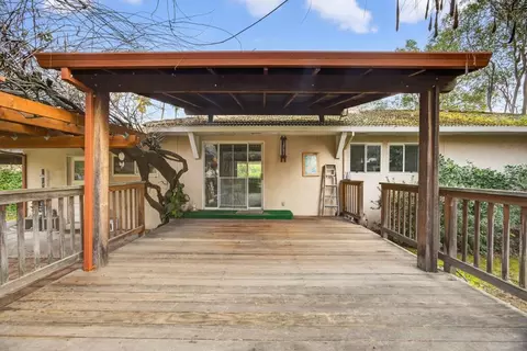2100 Sisley Rd, Penryn, CA 95663 photo 38