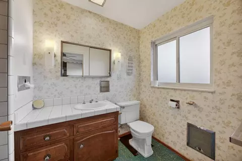 2100 Sisley Rd, Penryn, CA 95663 photo 32