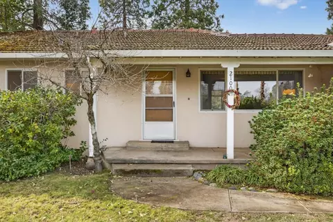 2100 Sisley Rd, Penryn, CA 95663 photo 7