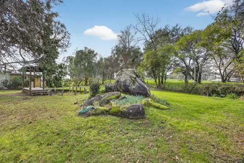2100 Sisley Rd, Penryn, CA 95663 photo 51