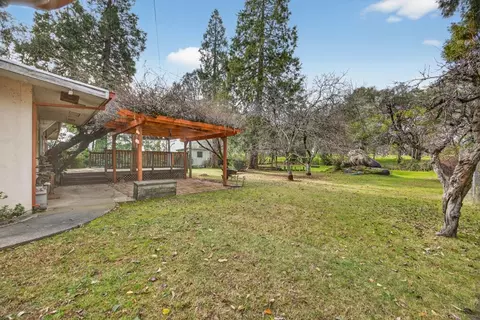 2100 Sisley Rd, Penryn, CA 95663 photo 35
