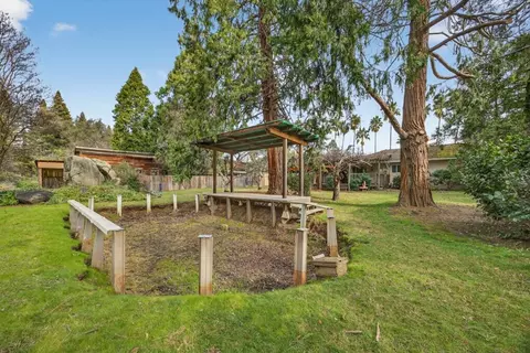 2100 Sisley Rd, Penryn, CA 95663 photo 42