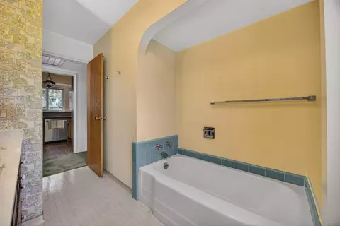 2100 Sisley Rd, Penryn, CA 95663 photo 27