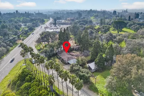 2100 Sisley Rd, Penryn, CA 95663 photo 6