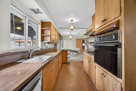 2100 Sisley Rd, Penryn, CA 95663 photo 15