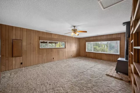 2100 Sisley Rd, Penryn, CA 95663 photo 18