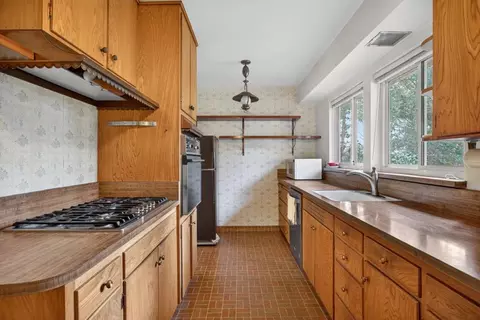 2100 Sisley Rd, Penryn, CA 95663 photo 14