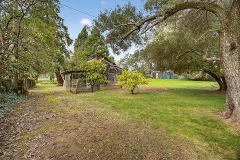 2100 Sisley Rd, Penryn, CA 95663 photo 44