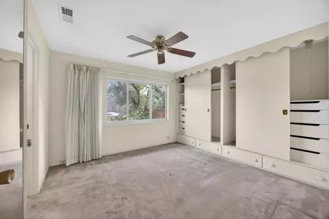 2100 Sisley Rd, Penryn, CA 95663 photo 29