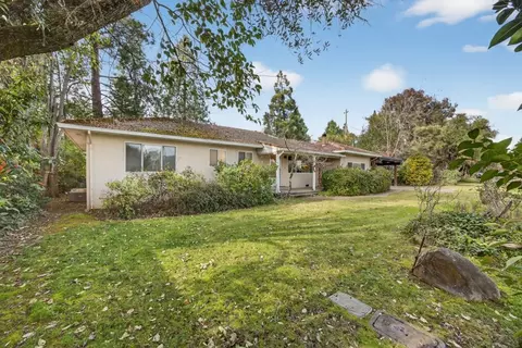 2100 Sisley Rd, Penryn, CA 95663 photo 3
