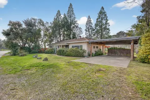 2100 Sisley Rd, Penryn, CA 95663 photo 5