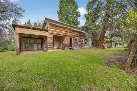 2100 Sisley Rd, Penryn, CA 95663 photo 43