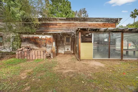 2100 Sisley Rd, Penryn, CA 95663 photo 45