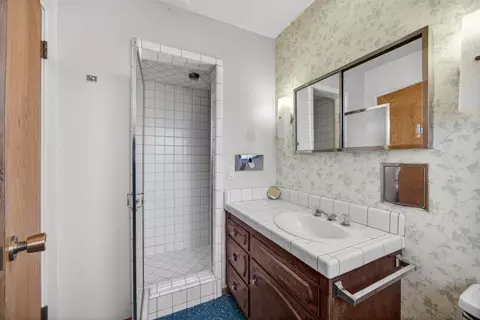 2100 Sisley Rd, Penryn, CA 95663 photo 33