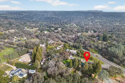 2100 Sisley Rd, Penryn, CA 95663 photo 57