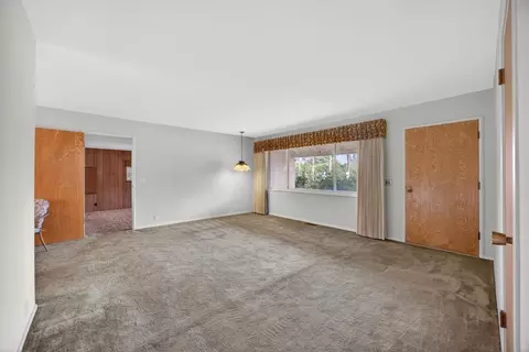 2100 Sisley Rd, Penryn, CA 95663 photo 8