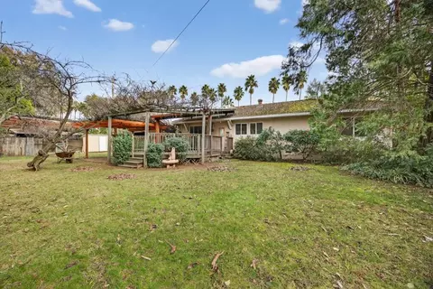 2100 Sisley Rd, Penryn, CA 95663 photo 39