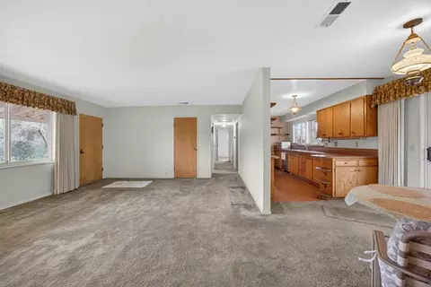 2100 Sisley Rd, Penryn, CA 95663 photo 10