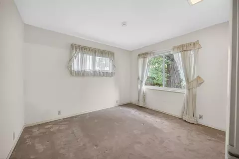 2100 Sisley Rd, Penryn, CA 95663 photo 24