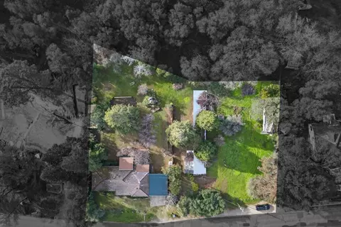 2100 Sisley Rd, Penryn, CA 95663 photo 2