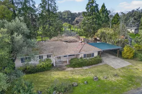 2100 Sisley Rd, Penryn, CA 95663 photo 53