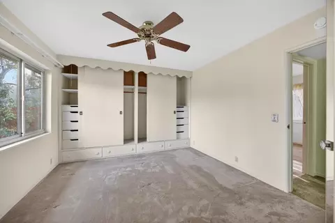 2100 Sisley Rd, Penryn, CA 95663 photo 31
