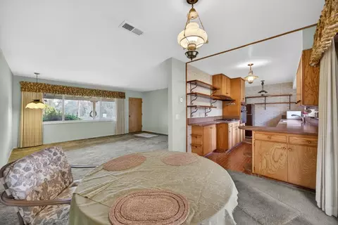 2100 Sisley Rd, Penryn, CA 95663 photo 12