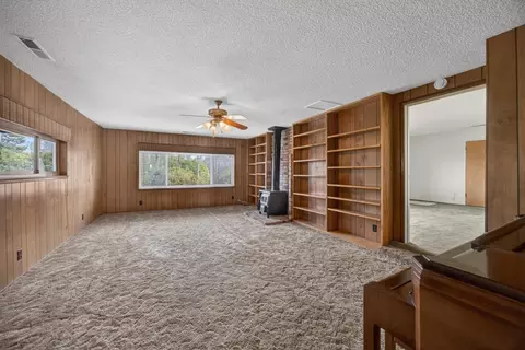 2100 Sisley Rd, Penryn, CA 95663 photo 19