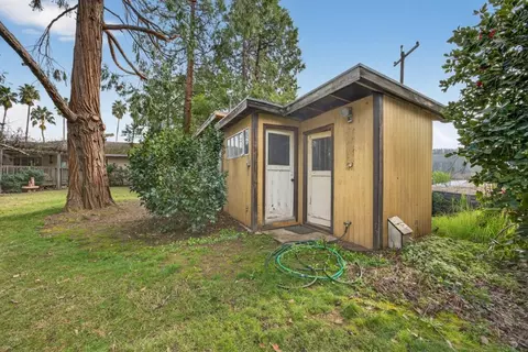 2100 Sisley Rd, Penryn, CA 95663 photo 41