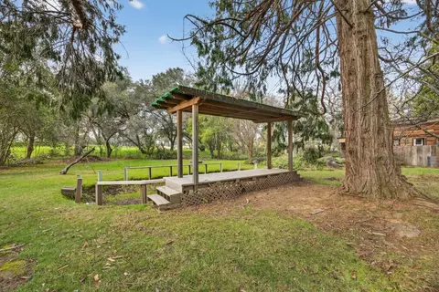 2100 Sisley Rd, Penryn, CA 95663 photo 40