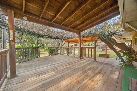 2100 Sisley Rd, Penryn, CA 95663 photo 37