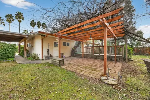 2100 Sisley Rd, Penryn, CA 95663 photo 36