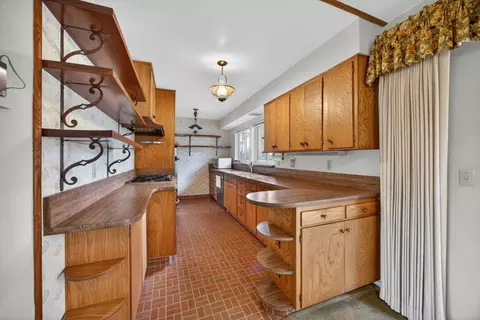 2100 Sisley Rd, Penryn, CA 95663 photo 13