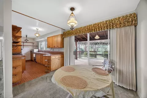 2100 Sisley Rd, Penryn, CA 95663 photo 11